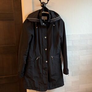 Laundry Black Women's Jacket Size S